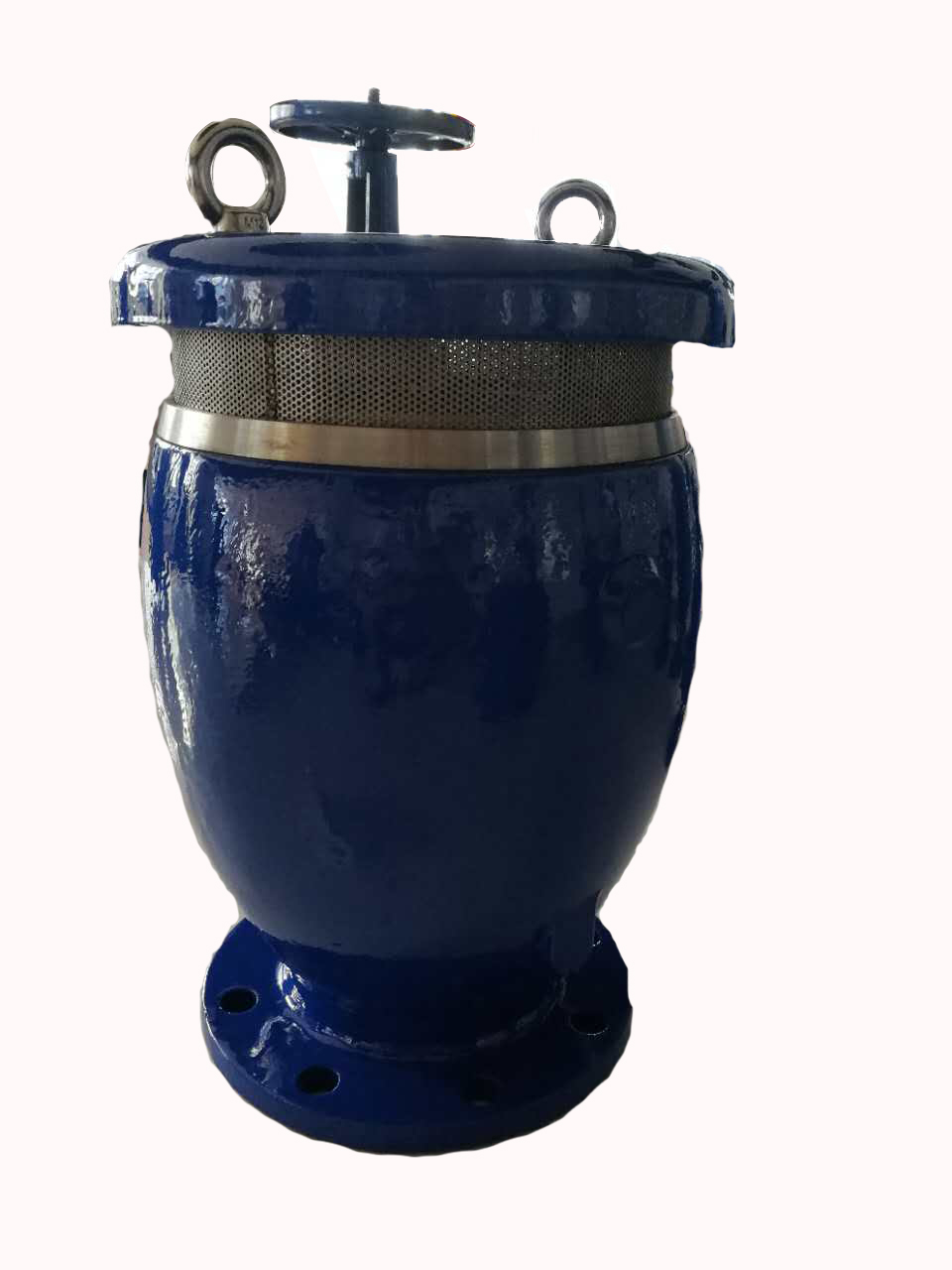 Śyxˆ